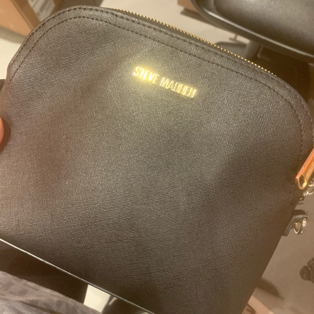 Steve Madden CrossBody